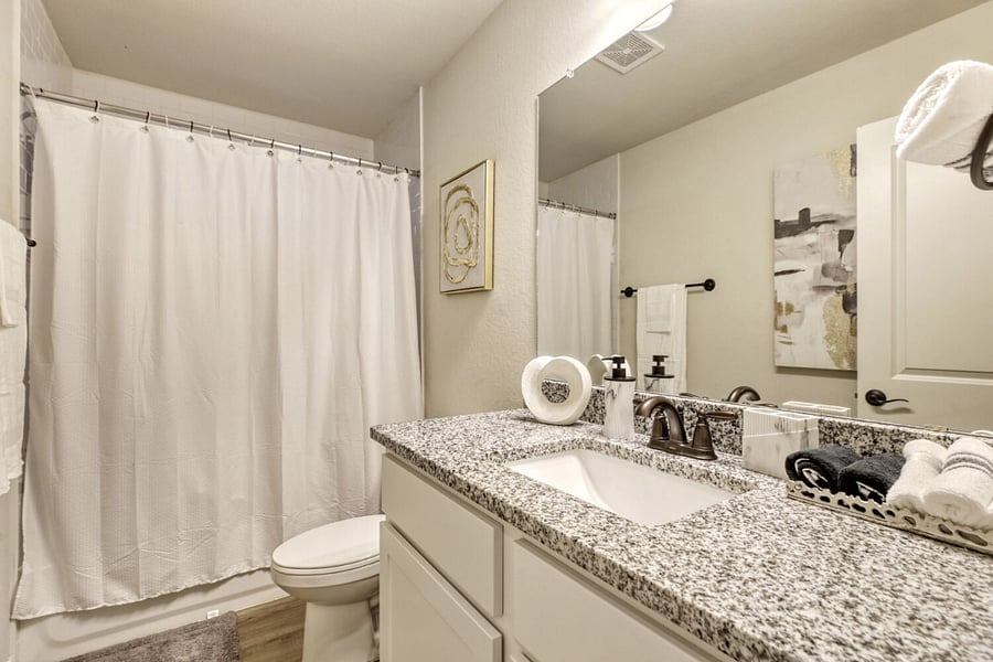 Furnished Finder property 985850_1 photo 9
