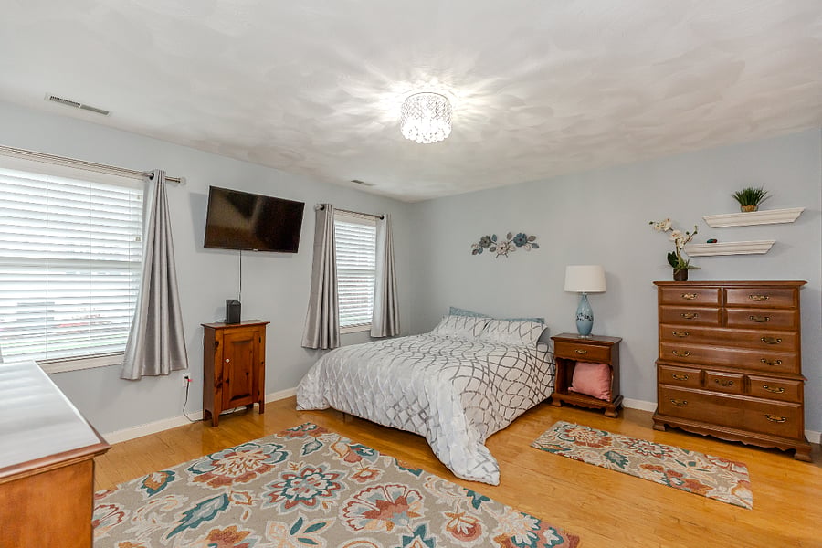 Furnished Finder property 985851_1 photo 9