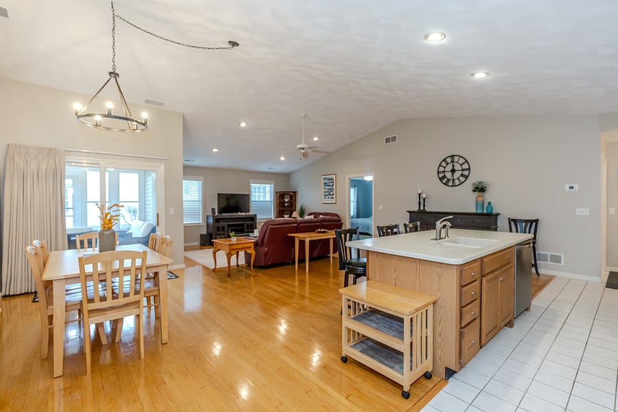 Furnished Finder property 985851_1 photo 7