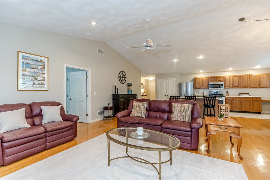 Furnished Finder property 985851_1 photo 5