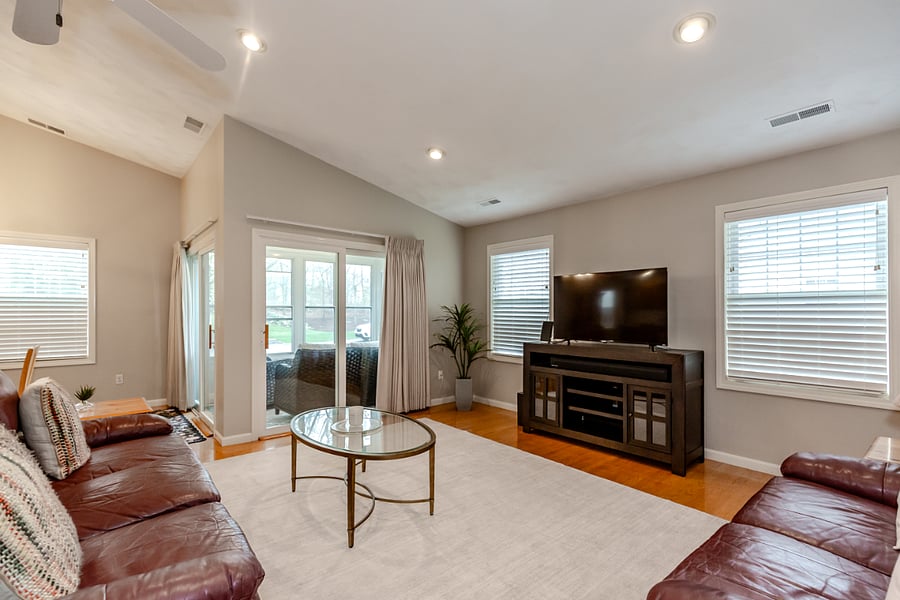Furnished Finder property 985851_1 photo 8