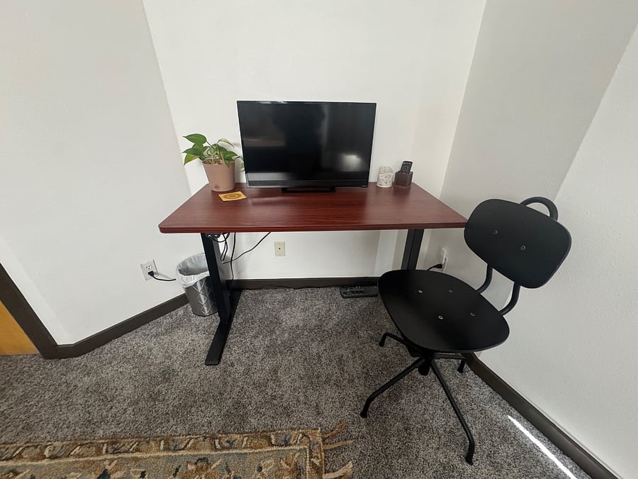 Furnished Finder property 985852_1 photo 8