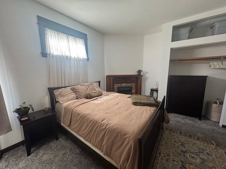 Furnished Finder property 985852_1 photo 5