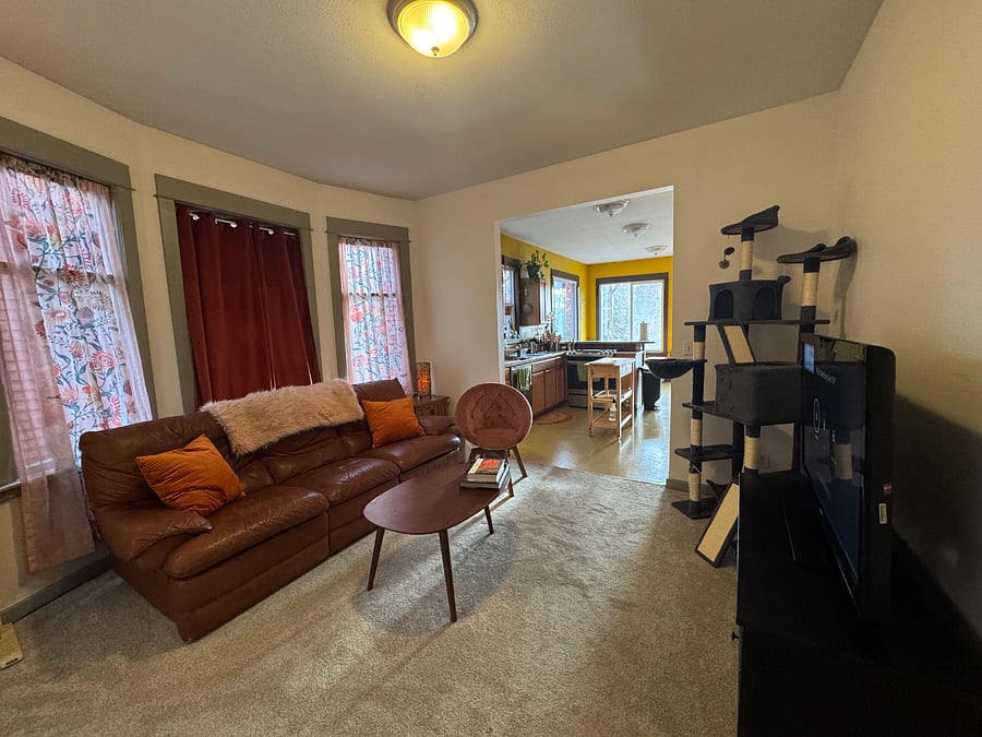 Furnished Finder property 985852_1 photo 15