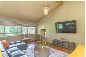 Furnished Finder property 985853_1 photo 7