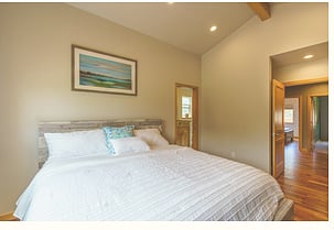 Furnished Finder property 985853_1 photo 15