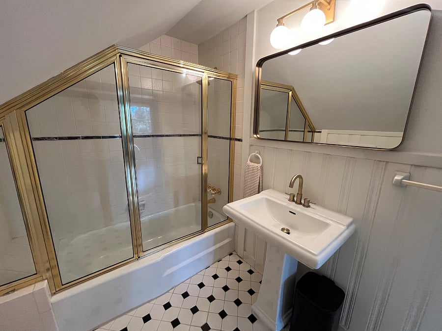 Furnished Finder property 985854_1 photo 23