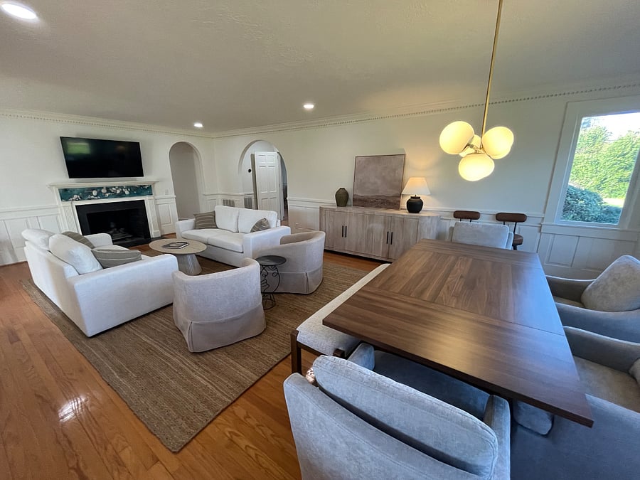 Furnished Finder property 985854_1 photo 11