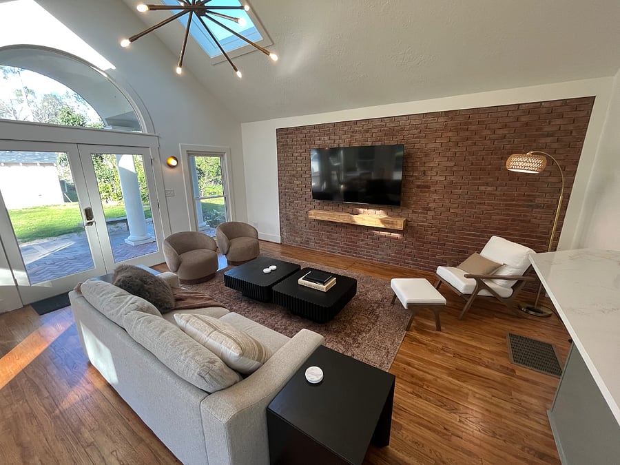 Furnished Finder property 985854_1 photo 9