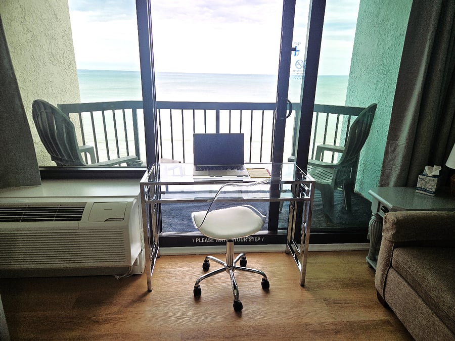 Furnished Finder property 985855_1 photo 7