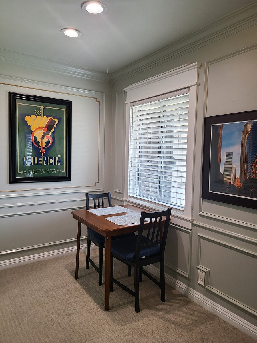 Furnished Finder property 985857_1 photo 8
