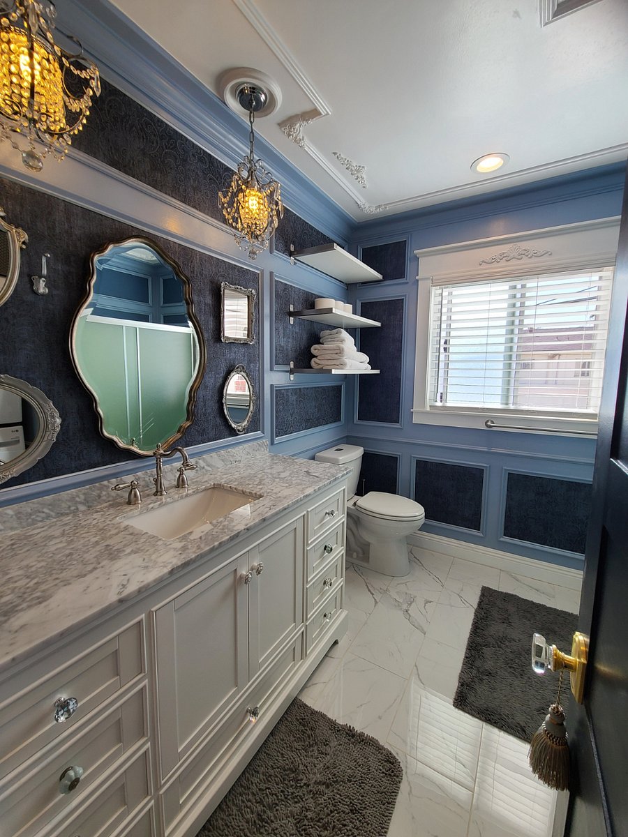 Furnished Finder property 985857_1 photo 9