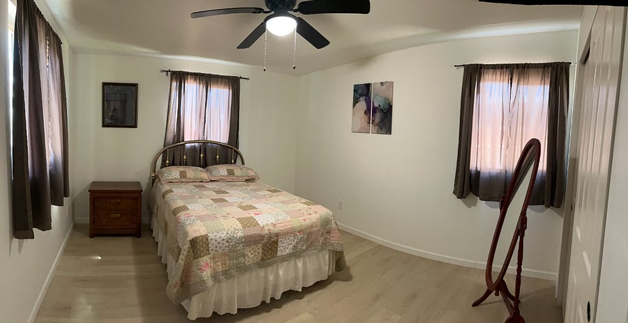 Furnished Finder property 985858_1 photo 7