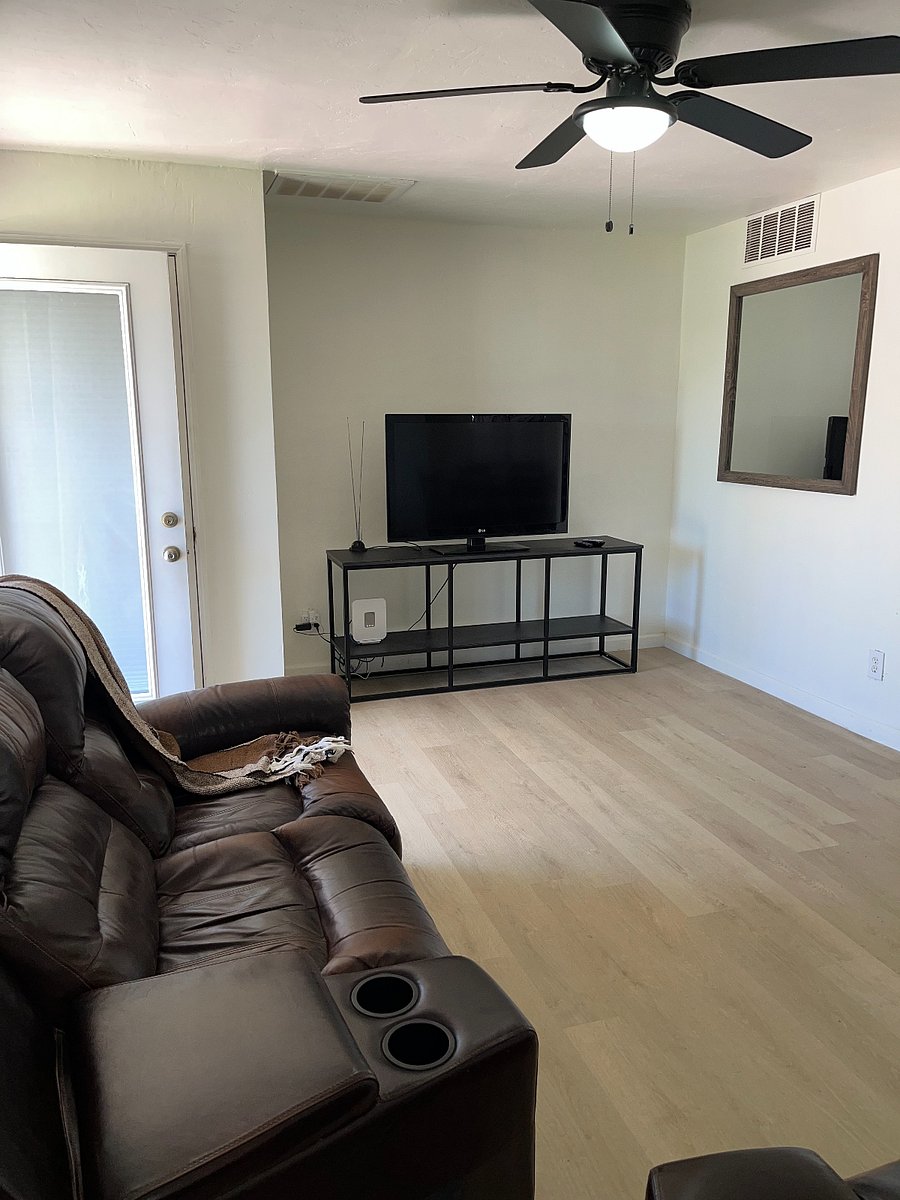 Furnished Finder property 985858_1 photo 3