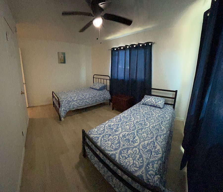 Furnished Finder property 985858_1 photo 18