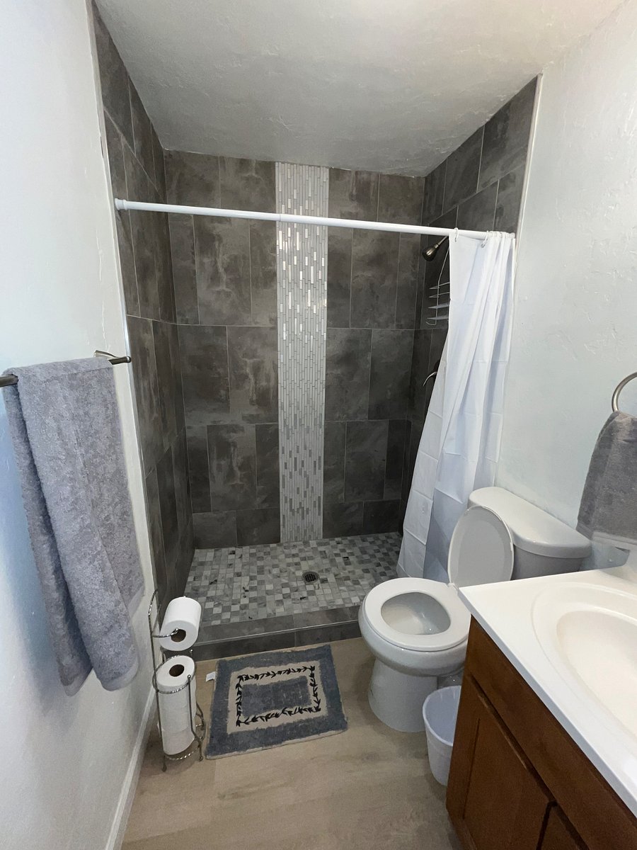 Furnished Finder property 985858_1 photo 20