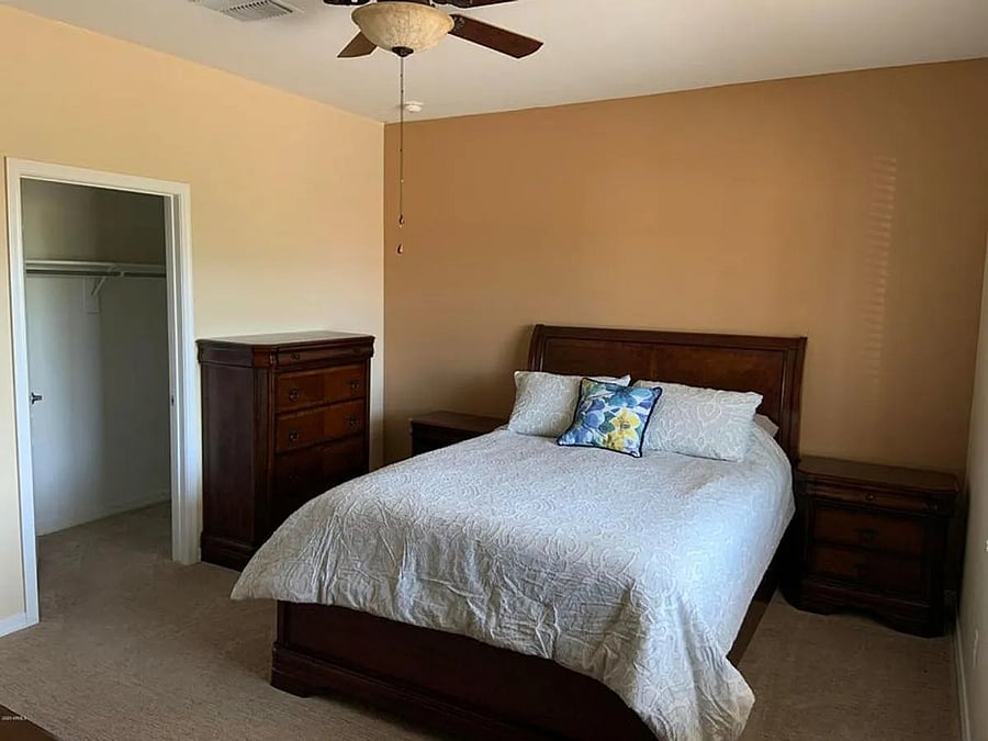 Furnished Finder property 985864_1 photo 5