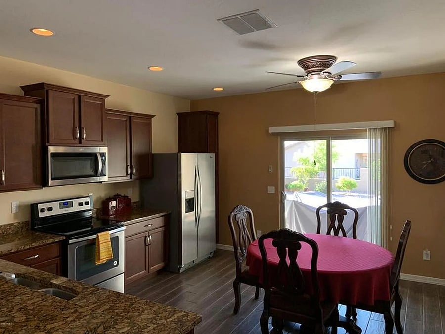 Furnished Finder property 985864_1 photo 4