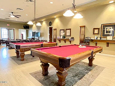 Furnished Finder property 985864_1 photo 11