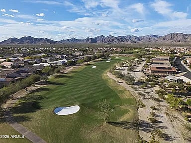 Furnished Finder property 985864_1 photo 14