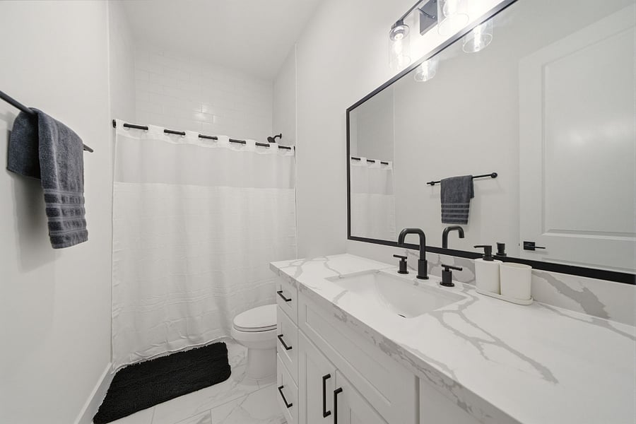 Furnished Finder property 985866_1 photo 7