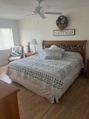 Furnished Finder property 985868_1 photo 3