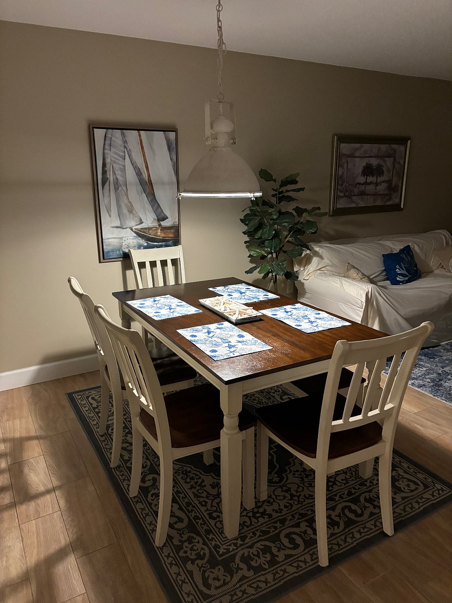 Furnished Finder property 985868_1 photo 5