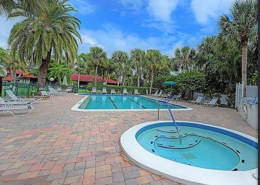 Furnished Finder property 985869_1 photo 3