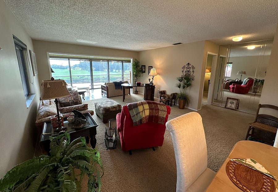 Furnished Finder property 985869_1 photo 7