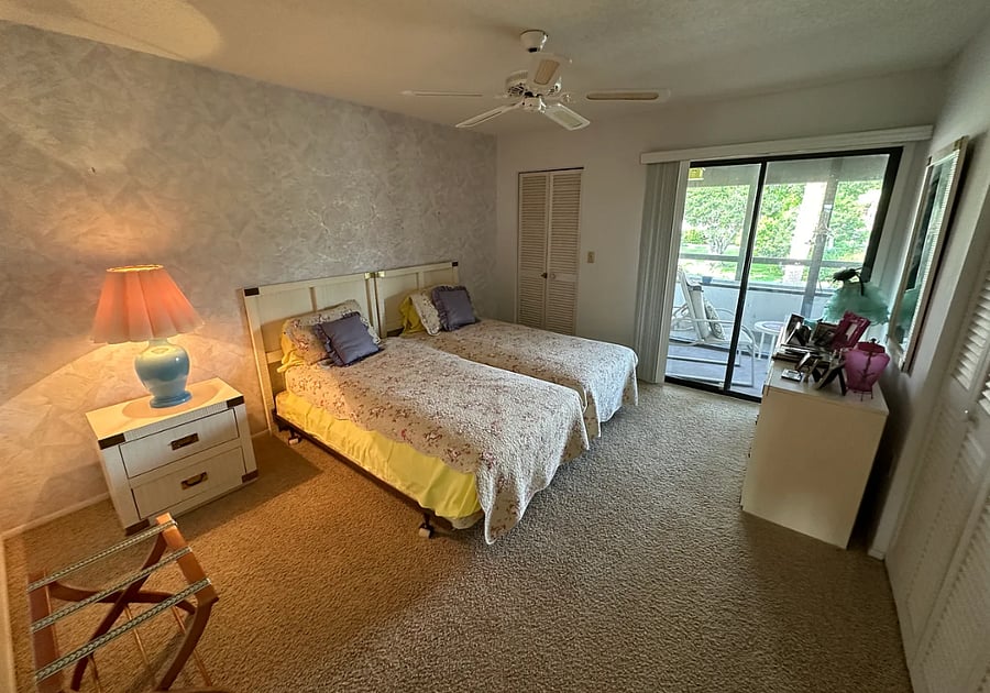 Furnished Finder property 985869_1 photo 11