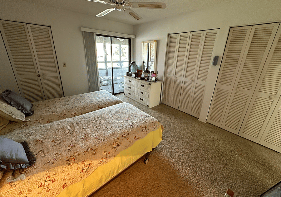 Furnished Finder property 985869_1 photo 12
