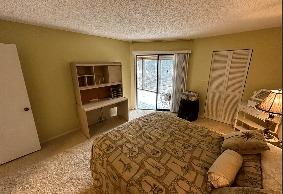 Furnished Finder property 985869_1 photo 15