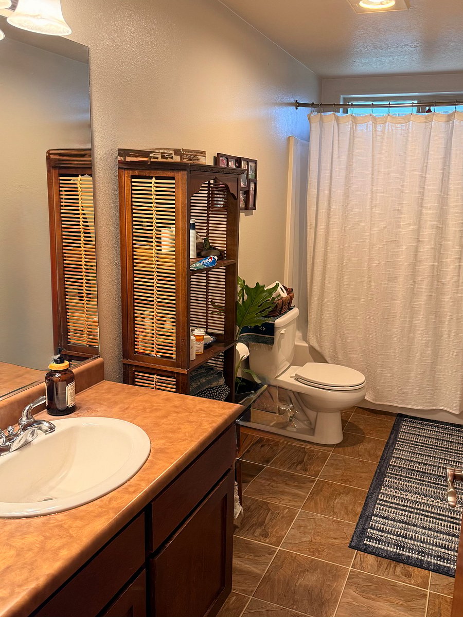 Furnished Finder property 985871_1 photo 17