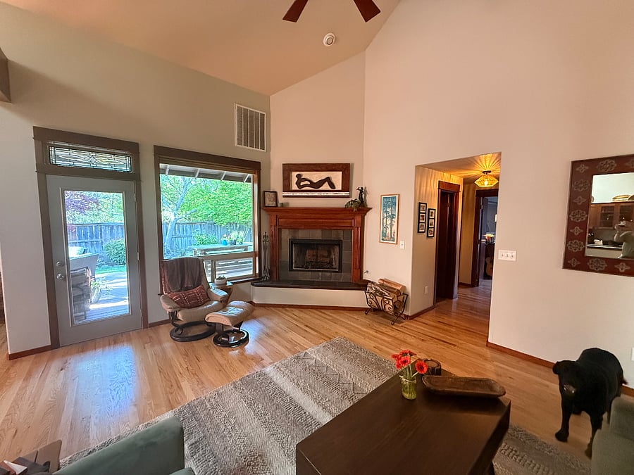 Furnished Finder property 985871_1 photo 9