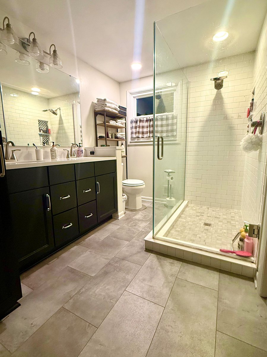 Furnished Finder property 985872_1 photo 10