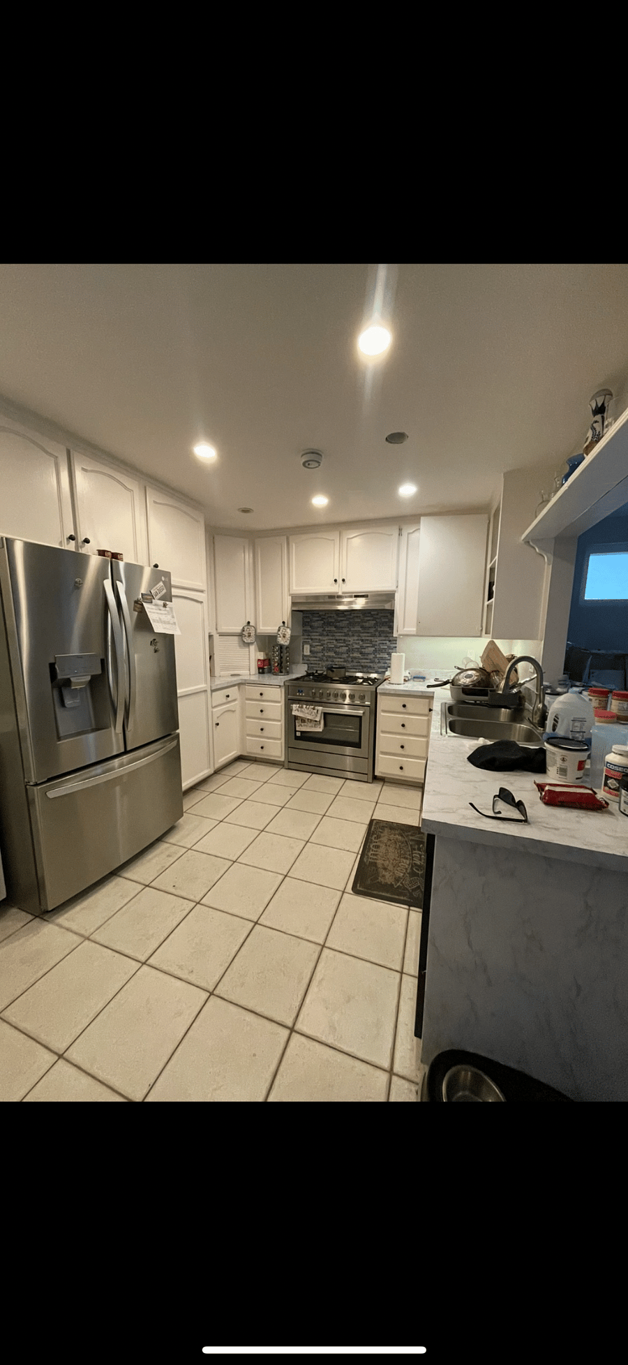 Furnished Finder property 985875_1 photo 8