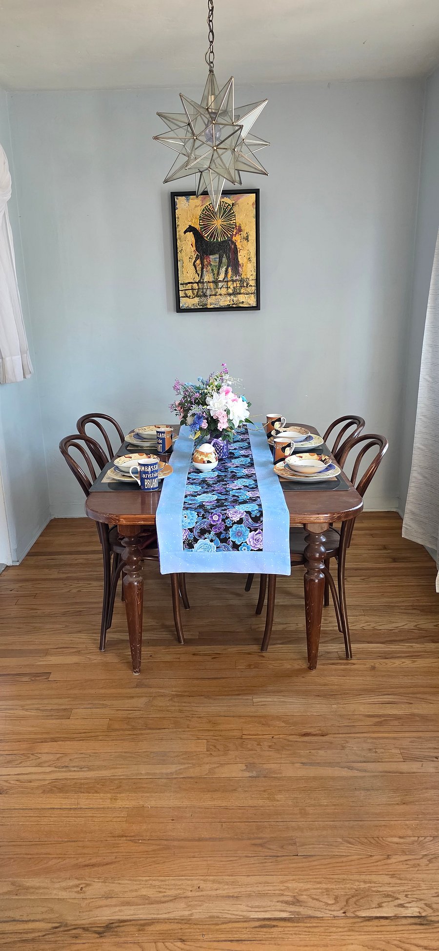 Furnished Finder property 985876_1 photo 3