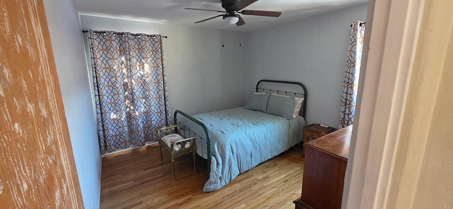 Furnished Finder property 985876_1 photo 5