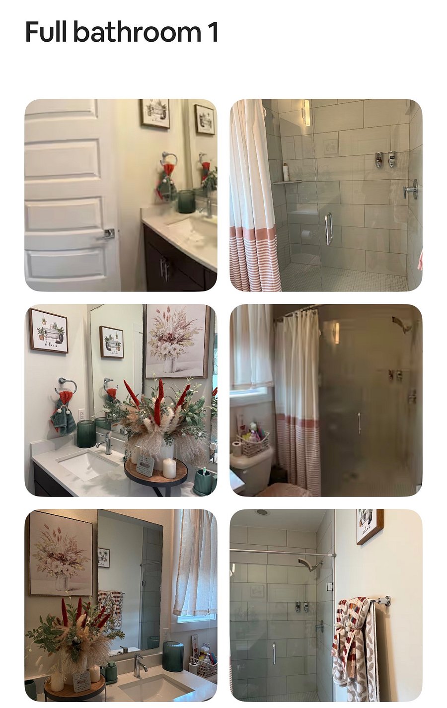 Furnished Finder property 985878_1 photo 5