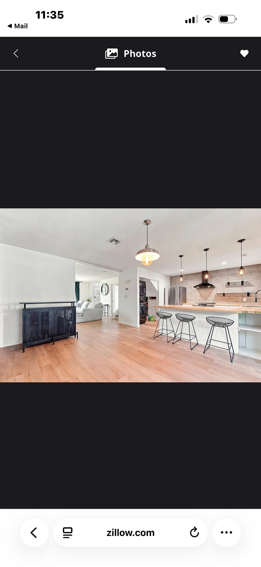 Furnished Finder property 985884_1 photo 7