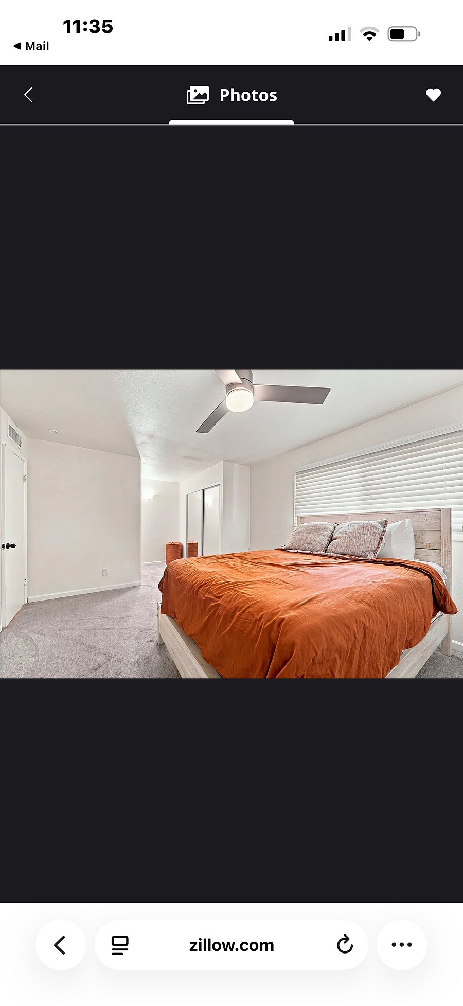 Furnished Finder property 985884_1 photo 5