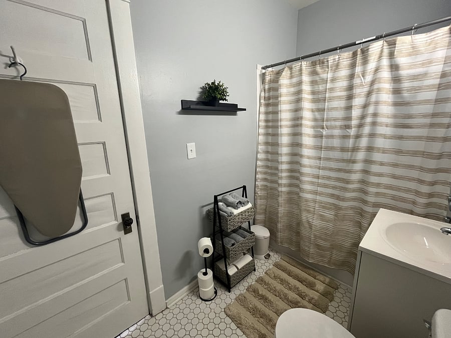 Furnished Finder property 985885_1 photo 15