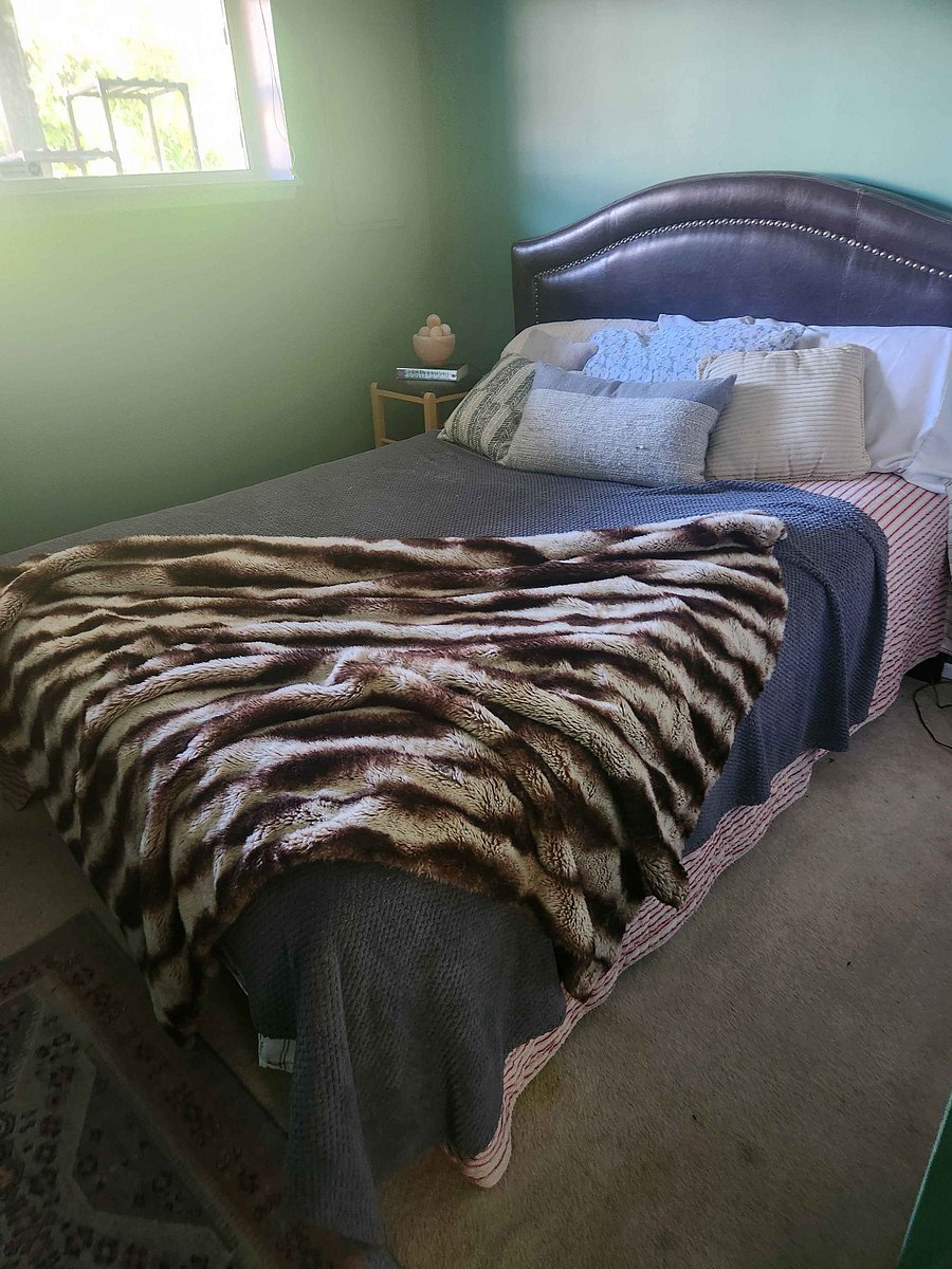 Furnished Finder property 985886_1 photo 7