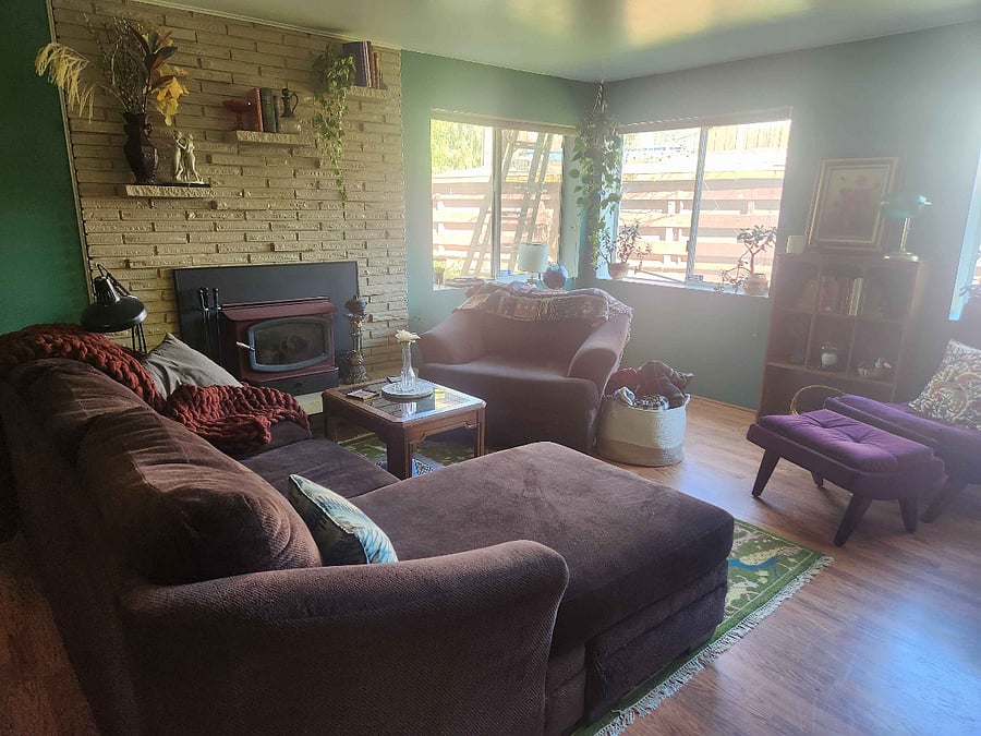 Furnished Finder property 985886_1 photo 9