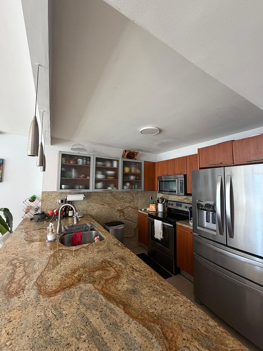 Furnished Finder property 985889_1 photo 8