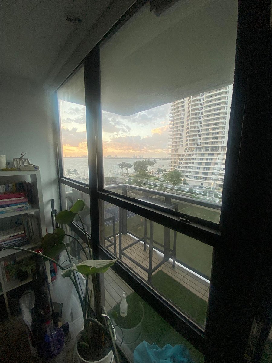 Furnished Finder property 985889_1 photo 9