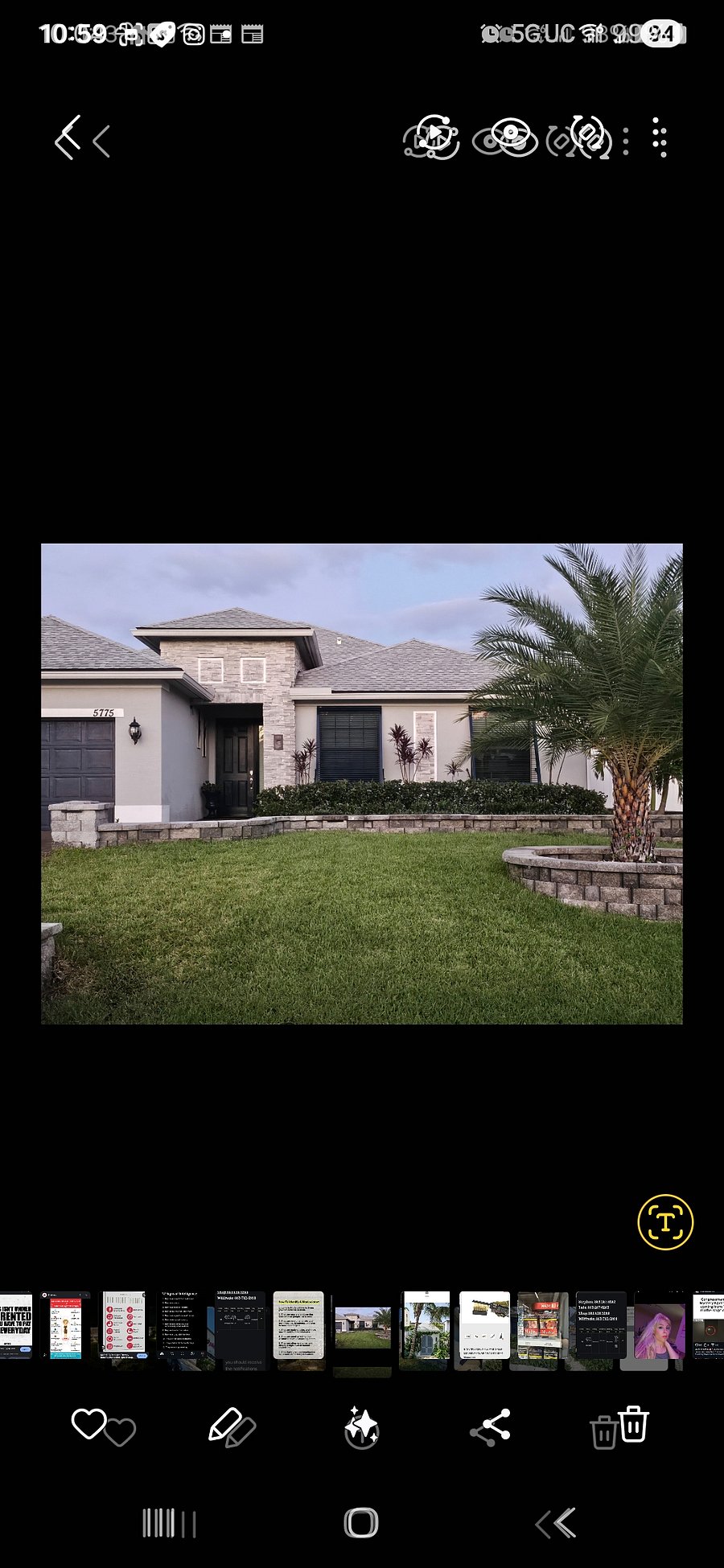 Furnished Finder property 985892_1 photo 5