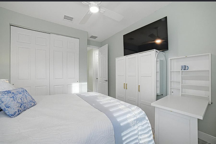 Furnished Finder property 985892_1 photo 7