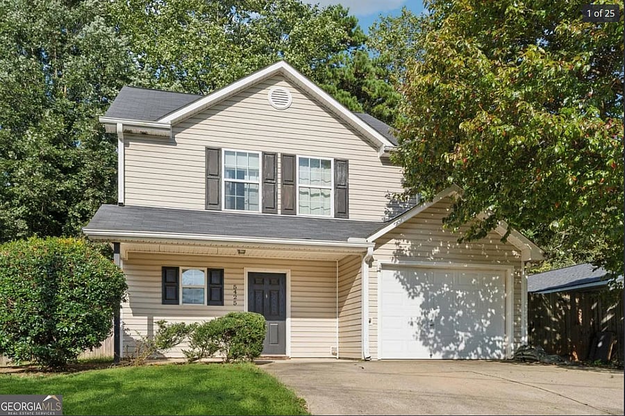 Property photo