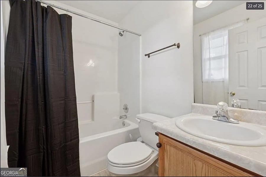 Furnished Finder property 985901_1 photo 6